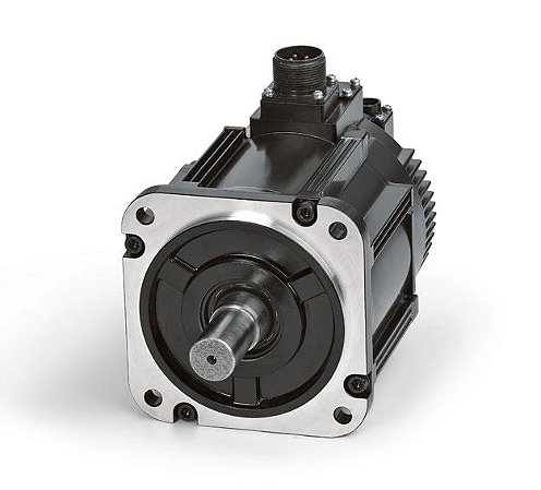 SGMGV-1EDDA6F Yaskawa