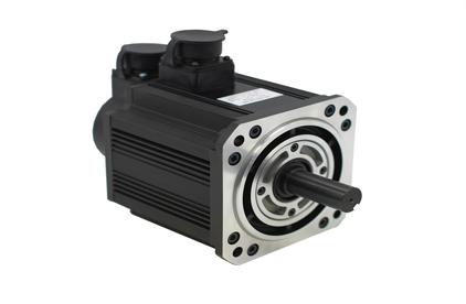 SGMGV-30ADA21 Yaskawa