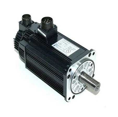 SGMGV-30ADA61 Yaskawa