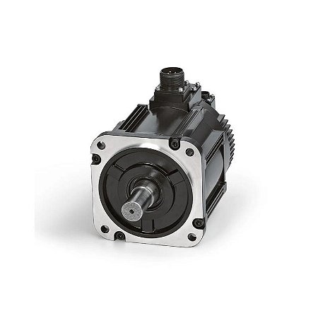 SGMGV-30ADB-HA21 Yaskawa