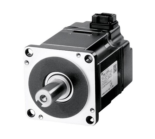 SGMJV-02A3A2E Yaskawa