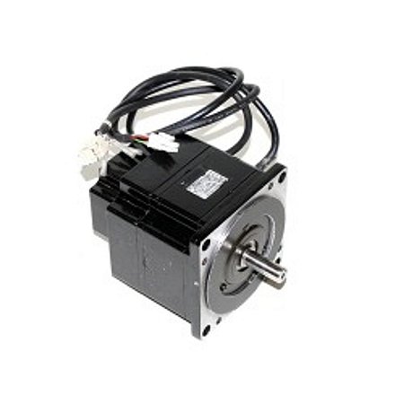 SGMP-02A3HA12 Yaskawa