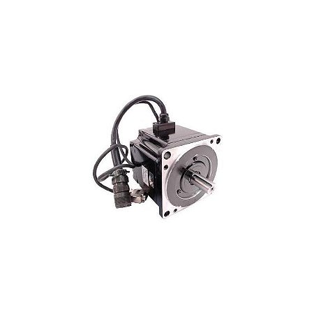 SGMP-15U314M Yaskawa