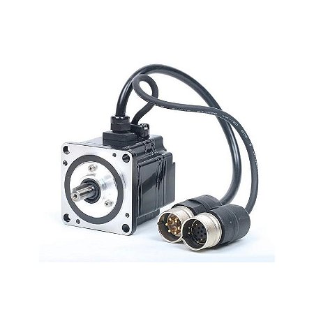 SGMPH-01AAE4SD Yaskawa