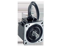 SGMPH-04A1A-OY13 Yaskawa