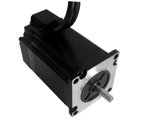 SGMPH-04A1A-OY12 Yaskawa