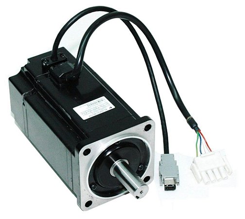 SGMPH-04A1A-YR61 Yaskawa