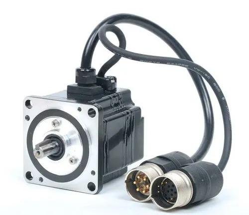 SGMPH-04AAA61D Yaskawa