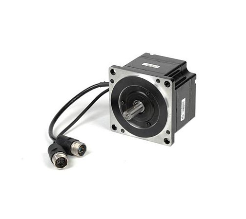 SGMPH-08AAE4CD Yaskawa