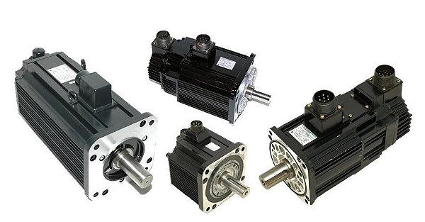 SGMPS-02ACA61-E Yaskawa