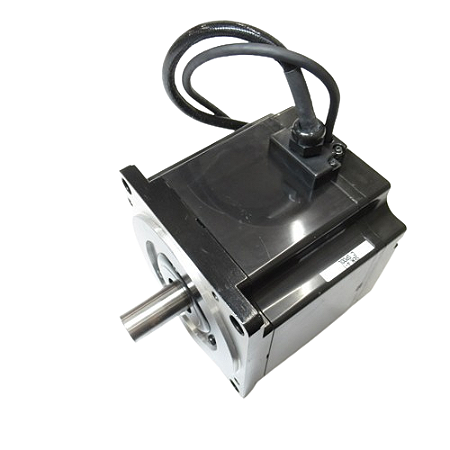 SGMPS-15ACA61-E Yaskawa