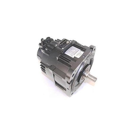 SGMRV-05ANA-YR21 Yaskawa