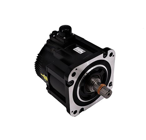 SGMRV-09ANA-YR12 Yaskawa