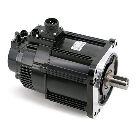 SGMRV-20ANA-YR11 Yaskawa