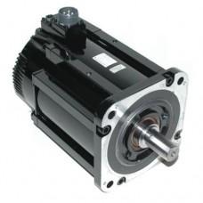 SGMRV-20ANA-YR12 Yaskawa