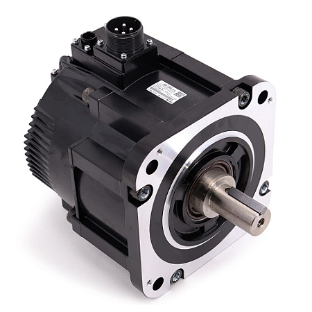 SGMRV-37ANA-YR11 Yaskawa