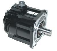 SGMRV-37ANA-YR13 Yaskawa