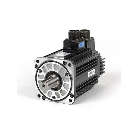 SGMSH-15DCA6F-OY Yaskawa