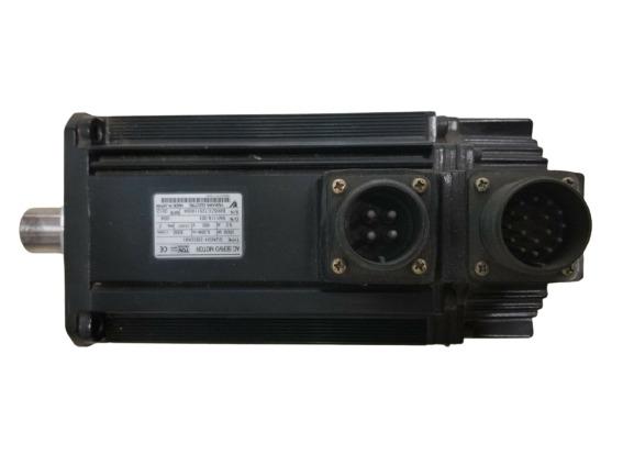 SGMSH-20D2A61 Yaskawa