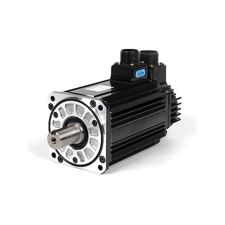 SGMSH-20D2A6F-OY Yaskawa