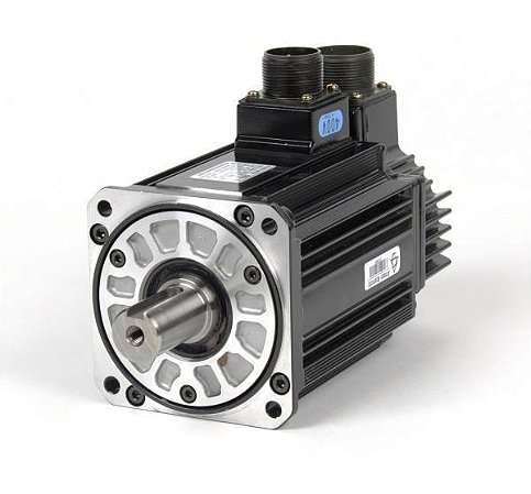 SGMSH-10DCA6S-OY Yaskawa