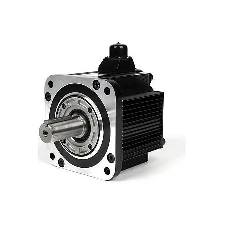 SGMSV-20DDA6F Yaskawa