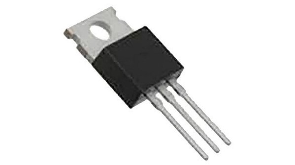 SGP02N120XKSA1 Infineon
