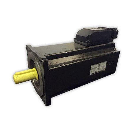 SH070/60010/0/0/00/00/00/00/00 Schneider Electric