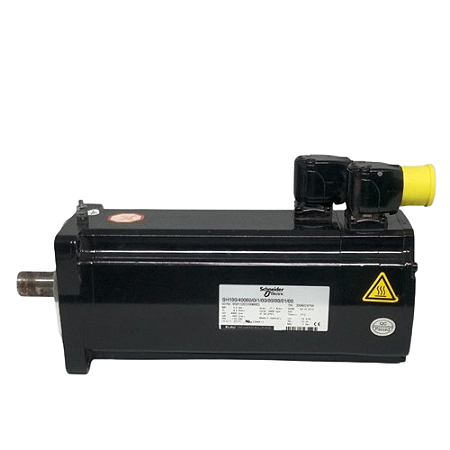 SH100/40060/0/1/00/00/00/01/00 Schneider Electric