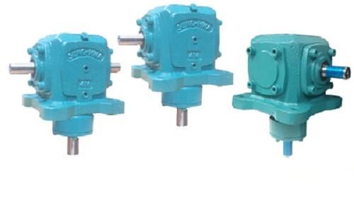 SH10M-G250(A) Sunghwa