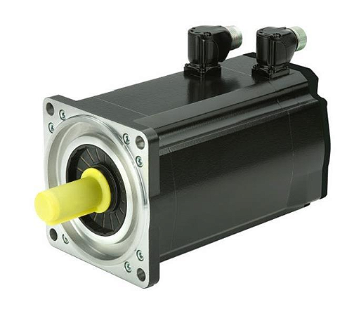 SH140/30270/0/1/00/00/00/10/00 Schneider Electric