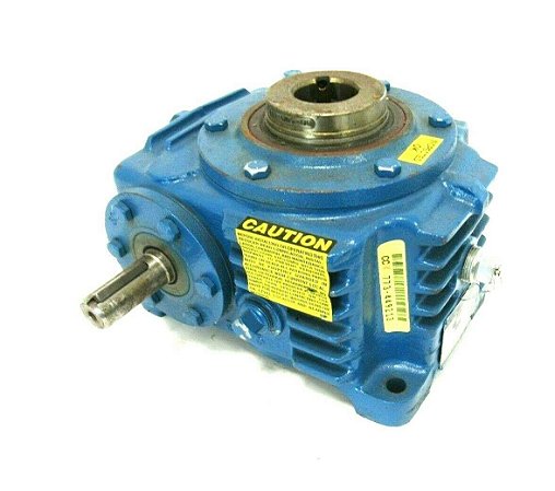 SHV30A076-Y7A SEW Eurodrive