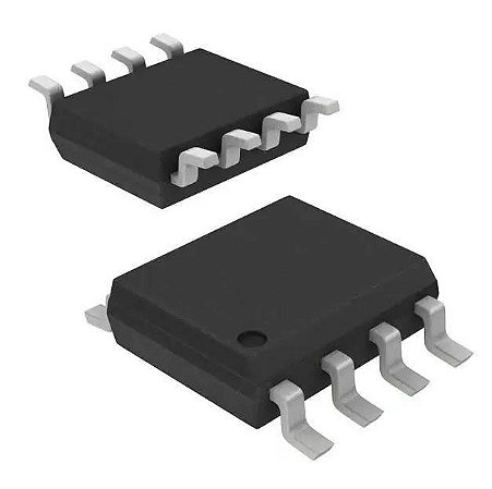SI4435DYTRPBF Infineon