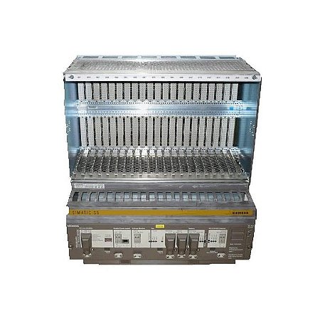 6ES5188-3UA22 Siemens