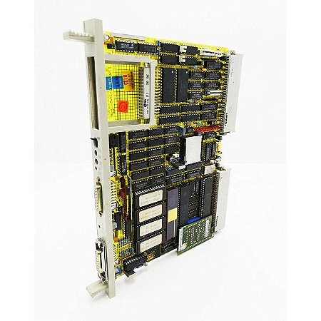 6ES5535-3LB11 Siemens