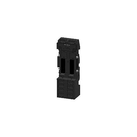 6ES7193-7CA20-0AA0 Siemens