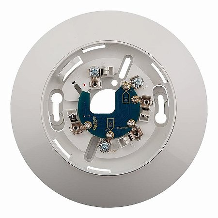 SIGA-IB4 EDWARDS Est