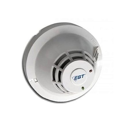 SIGA-IPHS - Edwards Est