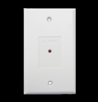 SIGA-LED Edwards EST