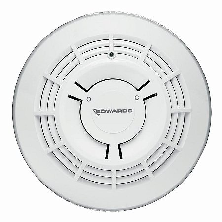 SIGA-OSCD - EDWARDS Est