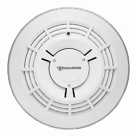 SIGA-OSHCD - EDWARDS Est