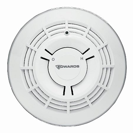 SIGA-OSHD - Edwards Est