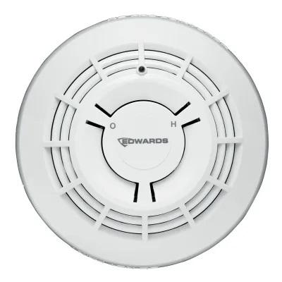 SIGA-OSHD Edwards Est