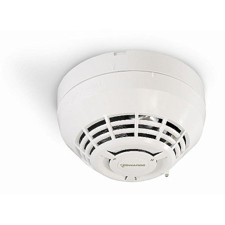 SIGA-PHD EDWARDS Est