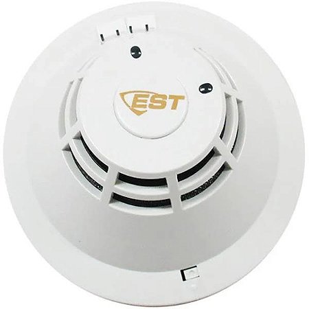 SIGA-PHS Edwards EST