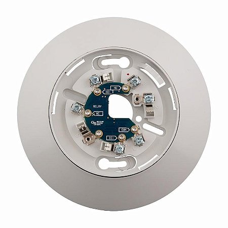 SIGA-RB4 EDWARDS Est