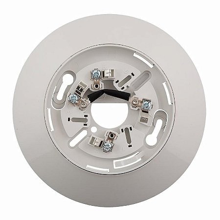 SIGA-SB4 EDWARDS Est