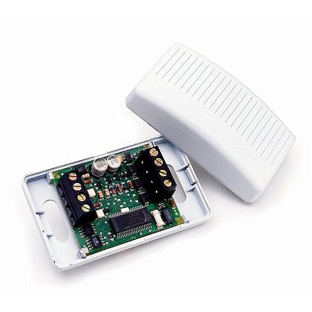 SIGA-SEC2 EDWARDS Est