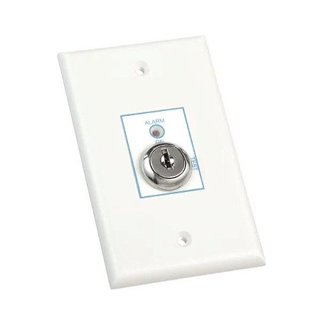 SIGA-TRK Edwards EST - SD-TRK