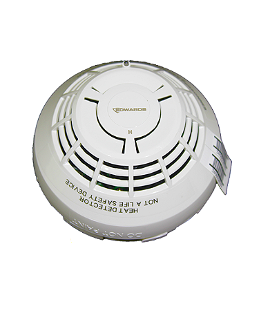 SIGA2-HRS Edwards EST